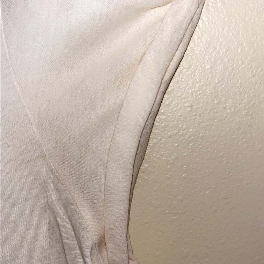 Two Polo V necks. - Picture 5 of 6